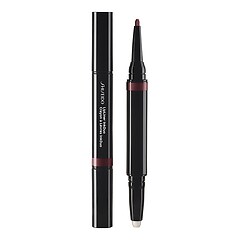 LipLiner Ink Duo - Çift Uçlu Dudak Kalemi, SHISEIDO