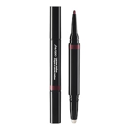 LipLiner Ink Duo - Çift Uçlu Dudak Kalemi image