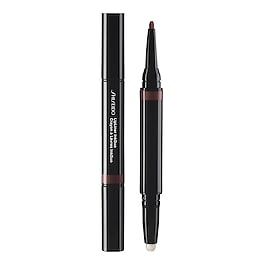 Crayon à Lèvres InkDuo - Crayon à lèvres double embout
