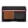 Synchro Skin Self-Refreshing Custom Finish - Powder Foundation