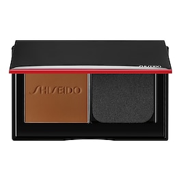 Synchro Skin Self-Refreshing Custom Finish - Powder Foundation image
