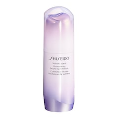 White Lucent Illuminating - Micro-Spot Serum Mini, SHISEIDO