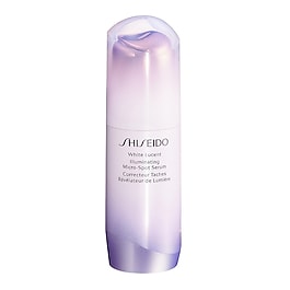 White Lucent Illuminating - Micro-Spot Serum Mini
