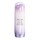 White Lucent Illuminating Micro-Spot-Serum - Serum