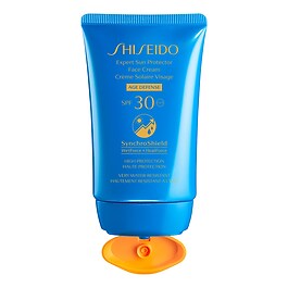 Expert Sun Protector - Pro Cream 30 +
