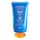 Expert Sun Protector SPF 30 - Krém na obličej
