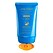 50 ml