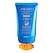 50 ml