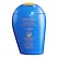 150 ml