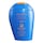 Expert Sun Protector SPF 50+ - Mléko na opalování