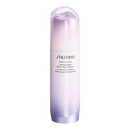 White Lucent Illuminating - Micro-Spot Serum