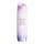 White Lucent Illuminating Micro-Spot Serum