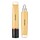 Shimmer GelGloss - Lip Gloss