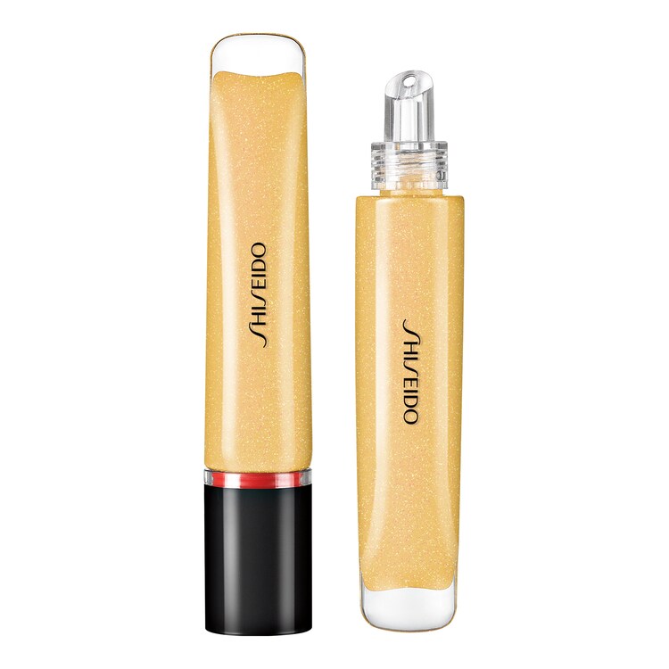 Shimmer GelGloss - Lip Gloss
