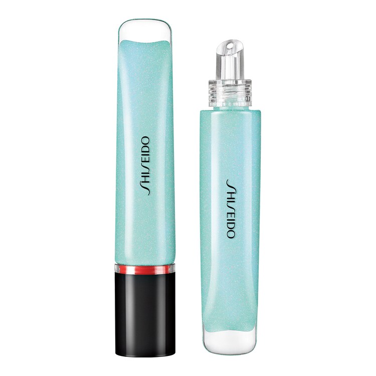Shimmer GelGloss - Lip Gloss