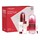 Ultimune Value Set