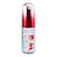 60 ml (2 x 30ml)