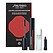 CONTROLLED CHAOS MASCARA XMAS SET