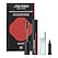 CONTROLLED CHAOS MASCARA XMAS SET