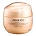 50 ml