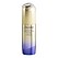 15 ml