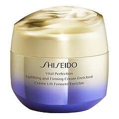 Vital Perfection Uplifting And  Firming Cream , SHISEIDO