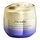 Vital Perfection Uplifting And  Firming Cream 