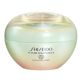 Future Solution LX - Legendary Enmei Ultimate Renewing Cream 