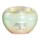 Future Solution LX - Legendary Enmei Ultimate Renewing Cream 