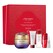 VITAL PERFECTION CREAM SET
