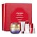 VITAL PERFECTION LIFT FERMETE COFFRET
