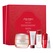 BENEFIANCE CREAM ENRICHED KIT XMAS 2020