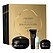 FUTURE SOLUTION EYE CREAM KIT XMAS 2020