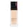 SYNCHRO SKIN RADIANT LIFTING FOUNDATION - Fondotinta liquido SPF 30