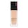 Synchro Skin Radiant Lifting - Foundation SPF 30