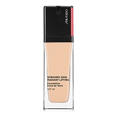 Synchro Skin Radiant Lifting Foundation - Fond de ten, Shiseido