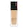 Synchro Skin Radiant Lifting Foundation - Fondöten