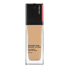 210 - Birch, Shiseido