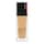 Synchro Skin Radiant Lifting Foundation - Make-pu