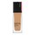 Synchro Skin Radiant Lifting Foundation - Liquid Foundation 