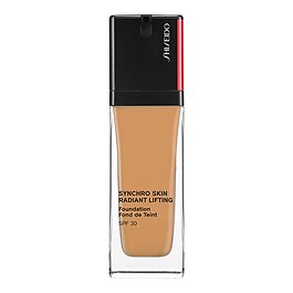 Synchro Skin Radiant Lifting Foundation - Liquid Foundation 