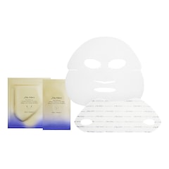 Vital Perfection - Lift Define Radiance Anti-aging Face Mask, SHISEIDO
