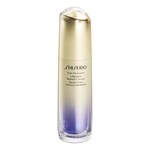 Shiseido - Vital Perfection -siero Antietà Per Un Look Più Definito E Radioso - -vital Perfection Liftd. Rad. Serum 40ml - Donna