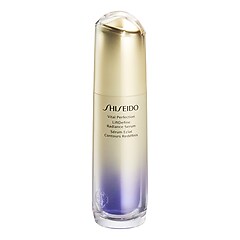 Vital Perfection - Serum, SHISEIDO