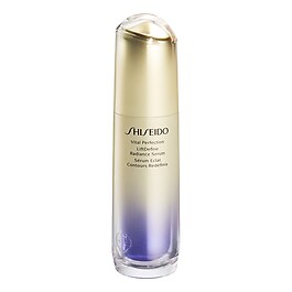 Vital Perfection - Liftendes Anti-aging-Serum für mehr Strahlkraft