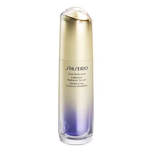 Shiseido Shiseido - LiftDefine Radiance Serum