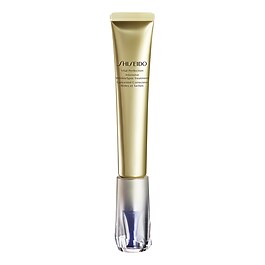 Vital Perfection - Intensive WrinkleSpot Treatment