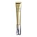 20 ml