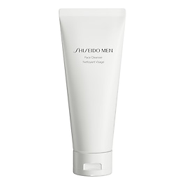 Men - Face Cleanser 