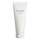 Shiseido Men - Mousse Limpeza Rosto
